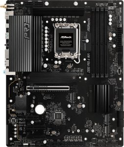 Płyta główna ASRock Z890 PRO-A WIFI 2