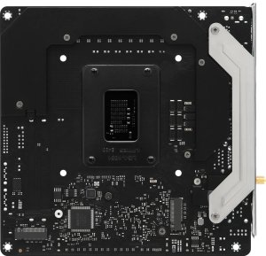 Płyta główna ASRock Z890I NOVA WIFI 5