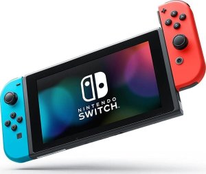 新品 ニンテンドースイッチ Nintendo Switch ネオン 新型 本体