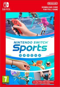 新品 ニンテンドースイッチ Nintendo Switch ネオン 新型 本体
