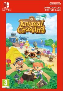 Nintendo Switch Lite Coral + Animal Crossing: New Horizons + 12 miesięcy NSO (NSH133) 4