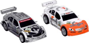 Jokomisiada Extra długi wyścigowy tor samochodowy 912cm RC0584 5