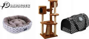 Rhinowares Rhino Coffee Gear - Szczotka do czyszczenia grupy 11