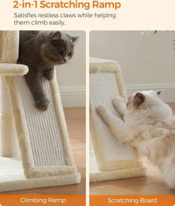 Rhinowares Rhino Coffee Gear - Szczotka do czyszczenia grupy 4