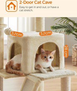 Rhinowares Rhino Coffee Gear - Szczotka do czyszczenia grupy 7