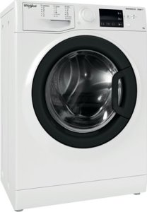 Lodówka Whirlpool Whirlpool WRSB 7259 WB EU 1