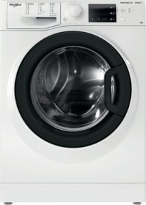 Lodówka Whirlpool Whirlpool WRSB 7259 WB EU 2