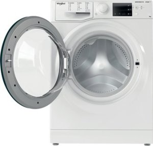 Lodówka Whirlpool Whirlpool WRSB 7259 WB EU 3
