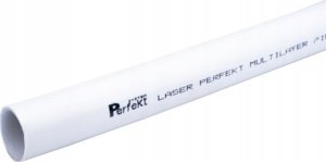 Perfexim A.700PER Rura PERT/AL/PERT 32x3 Made in EU 25mb [25\25] 1