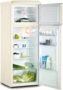 Lodówka Snaige Snaigė FR24SM-PRC30E3 12