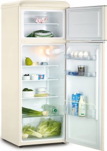 Lodówka Snaige Snaigė FR24SM-PRC30E3 3