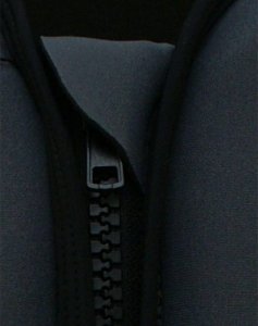 XQ Max KAMIZELKA NEOPRENOWA ASEKURACYJNA SUP XQMAX R.XL 3