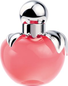 Nina Ricci Nina Ricci Nina edt 30ml 1