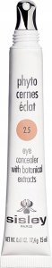 Sisley PHYTO CERNES ECLAT EYE CONCEALER WITH BOTANICAL EXTRACTS 2.5 15ML 2