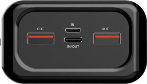 Powerbank Verico Verico Power Pro PD Powerbank 30.000mAh schwarz 2