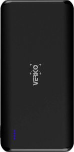 Powerbank Verico Verico Power Pro PD Powerbank 30.000mAh schwarz 5