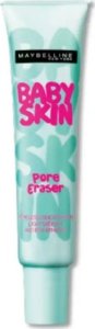 Maybelline  Drėkinanti makiažo bazė Maybelline New York Baby Skin Pore Eraser 22 ml 3