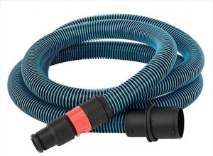 Bosch Bosch hose with bayonet fitting 1