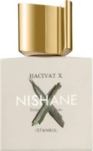 Nishane NISHANE Hacivat X Extrait De Parfum 100ml TESTER 1