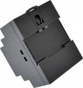 eSPe ZASILACZ IMPULSOWY NA SZYNĘ DIN ESPE HDN-10024 24V/100W/3.8A 2