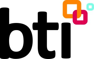 Bateria Origin Origin Storage BTI 9C BATTERY LATITUDE 5501 5511 OEM: 1FXDH 1WJT0 D191G akumulator przemysłowy Litowo-jonowa (Li-Ion) 8290 mAh 11,7 V 2