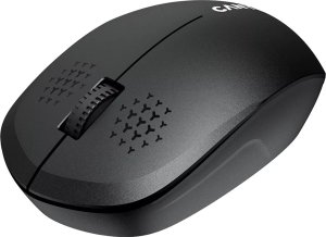 Mysz Canyon CANYON Mysz MW-04 Oburęczna BT Czarna 2