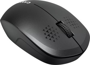 Mysz Canyon CANYON Mysz MW-04 Oburęczna BT Czarna 3