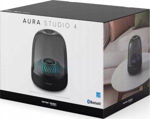 Głośnik Harman Kardon WIR. SPEAKER HARMAN KARDON AURA STUDIO 4 6