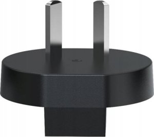 Powerbank Mobile Origin Travel Charger 10000mAh Biały 5