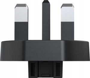 Powerbank Mobile Origin Travel Charger 10000mAh Biały 6