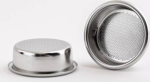 IMS IMS - Filtr grupy kalibrowany 2T 16/18g H24 1