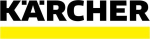 Parownica Karcher SC 5 EasyFix Iron 1.512-661.0 11