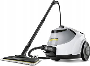 Parownica Karcher SC 5 EasyFix Iron 1.512-661.0 2