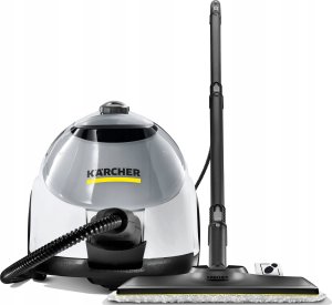 Parownica Karcher SC 5 EasyFix Iron 1.512-661.0 3