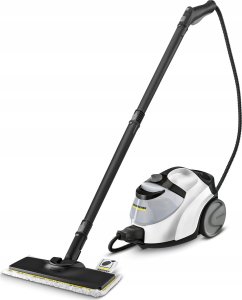 Parownica Karcher SC 5 EasyFix Iron 1.512-661.0 4