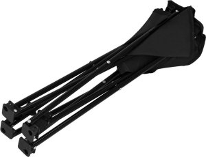 Verk Stolik wędkarski turystyczny składany mały na balkon na biwak pod namiot Stolik wędkarski turystyczny składany mały na balkon na biwak pod namiot 11