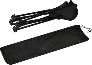 Verk Stolik wędkarski turystyczny składany mały na balkon na biwak pod namiot Stolik wędkarski turystyczny składany mały na balkon na biwak pod namiot 9