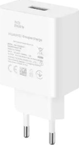 Ładowarka Huawei ŁADOWARKA SIECIOWA HUAWEI HW-090200EH0 18W BIAŁY BULK standard 1