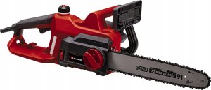 Piła łańcuchowa Einhell Einhell electric chainsaw GC-EC 1935 (red/black, 1,900 watts) 1