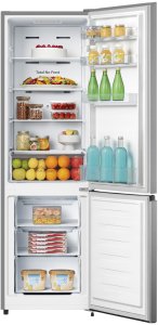 Lodówka Hisense Hisense RB329N4ACE 4