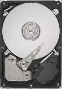 Dysk Lenovo Lenovo ThinkSystem DE Series 2.4TB 10K 2.5" HDD 2U24 1
