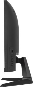 Monitor Asus TUF Gaming VG27VQM1B-J (90LM0A81-B02170) 6