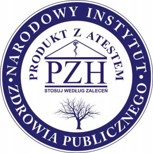 UUWC-6 / CORRADOMED / UCHWYT UCHYLNY DO WC 600MM BIAŁY 8