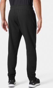 Helly Hansen Leisure pants HELLY HANSEN Essential, black L 3