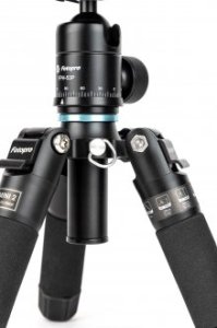 Statyw Fotopro Statyw Fotopro M-5 mini 2 z głowicą kulową FPH-53P 11