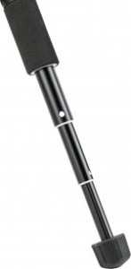 Statyw Fotopro Statyw Fotopro M-5 mini 2 z głowicą kulową FPH-53P 14