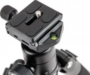 Statyw Fotopro Statyw Fotopro M-5 mini 2 z głowicą kulową FPH-53P 15