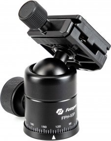 Statyw Fotopro Statyw Fotopro M-5 mini 2 z głowicą kulową FPH-53P 20