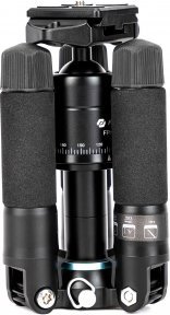 Statyw Fotopro Statyw Fotopro M-5 mini 2 z głowicą kulową FPH-53P 10
