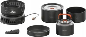 Fire-maple Zestaw cooking kit w gas burner FIRE-MAPLE 2